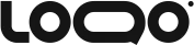 Client 2