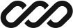 Client 5